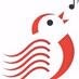 Topnotch Fm Radio logo