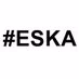ESKA Radio - Love logo