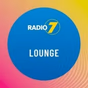 Radio 7 - Lounge logo