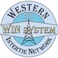 Radio Win System logo