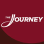 The Journey - WVRA logo