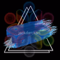 Jackdarckart logo