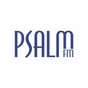 Psalm FM - KADU logo
