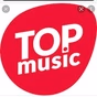 Top Music Sélestat logo