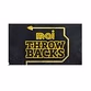 rova - Mai Throwbacks logo