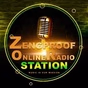 Zengproof Radio - Business logo