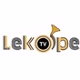 Lekope logo