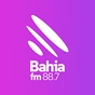 Bahia FM logo