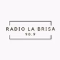Radio La Brisa 90.9 logo