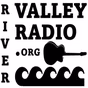 River Valley Radio logo