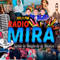 Radio Mira logo