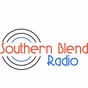 Southern Blend Radio logo