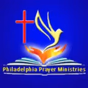 Suvarthamaanam Telugu Online Christian Radio logo