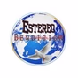 Estereo Bendicion logo