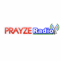 Prayze Radio - Quartet-FM logo