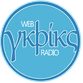 TheWebRadio.gr - Γκρικς logo