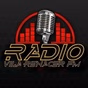 Rádio Vila Renacer FM logo