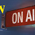 Pet Guardians Radio logo