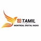 EyeTamil Radio logo