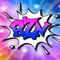 RZN logo