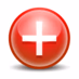 Radio Plus UNAB logo