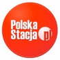 PolskaStacja - Polska Muzyka Chrzescijanska logo