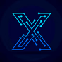 Xyno logo