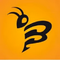 FM Dzieci logo