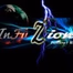 InfuZion Radio logo