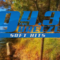 94.3 The Breeze - WZNL logo