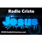 Radio Cristo Jesus logo