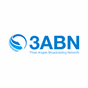 3ABN - WJOF-LP logo