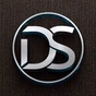 Doble S logo