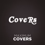 Радио MAXIMUM - Covers logo