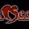 Dark-Section-Radio logo