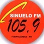 Radio Sinuelo logo