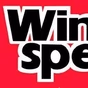 CFWE-FM Radio - CFWE-FM-4 logo