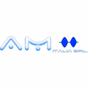 AM Italia logo