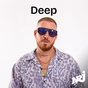 NRJ - Deep logo