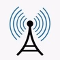 Radio Ateneo logo