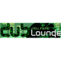 The Dub Lounge logo