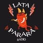 Radio Lata Pararã logo