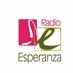 Radio Esperanza Bilbao logo