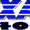 WXAL 1400 logo