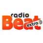 Radio Beat Extra logo
