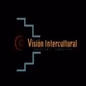 Visión Intercultural logo