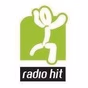 Radio HIT logo