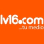 LV16 Radio Río Cuarto logo
