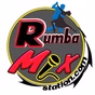 Rumba Mix Station logo