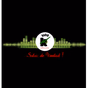 Radio K Salsa logo
